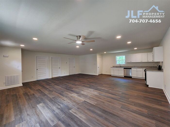 431 Eastover Avenue – photo 3
