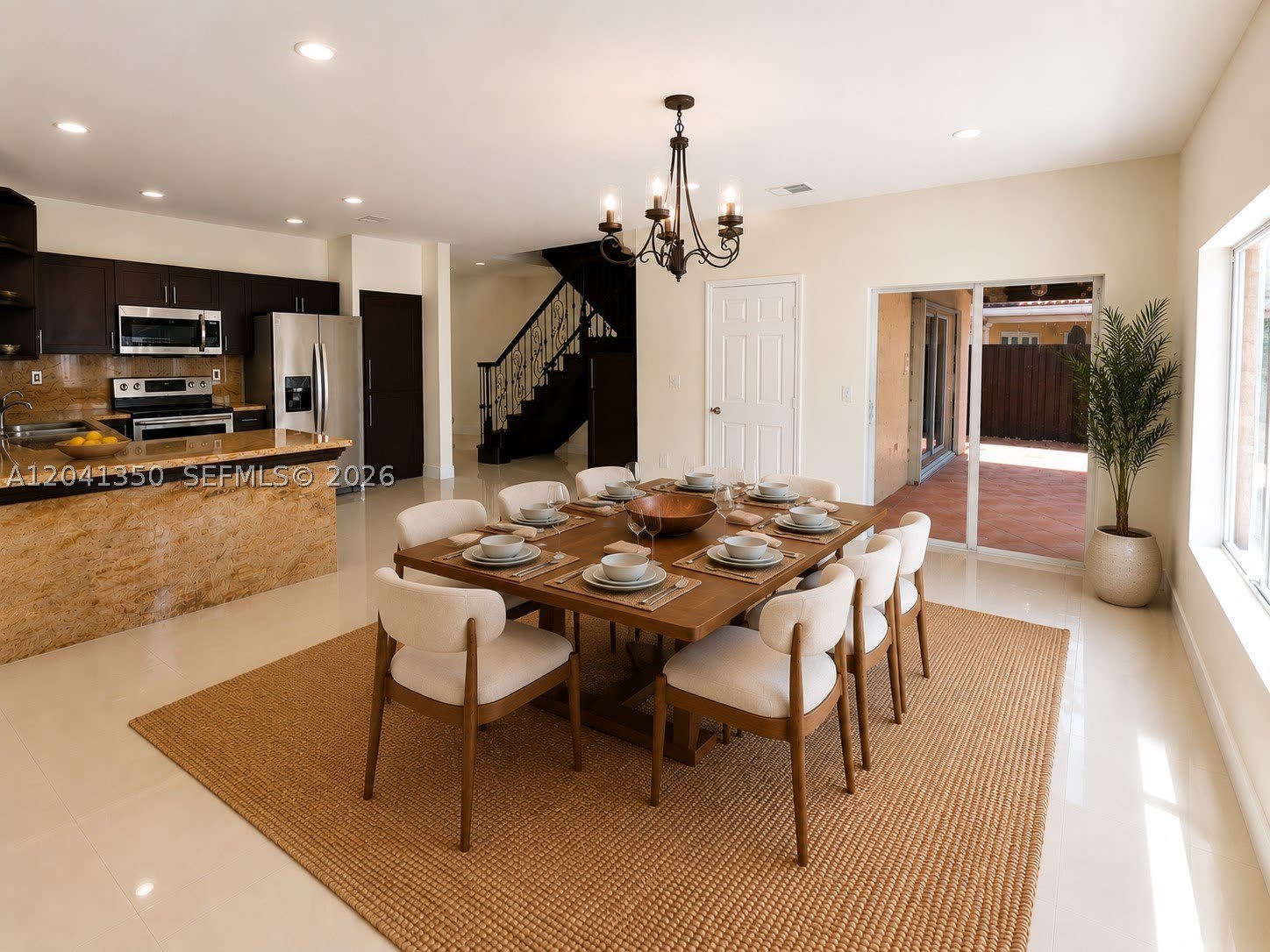 12716 SW 136 TE – photo 3