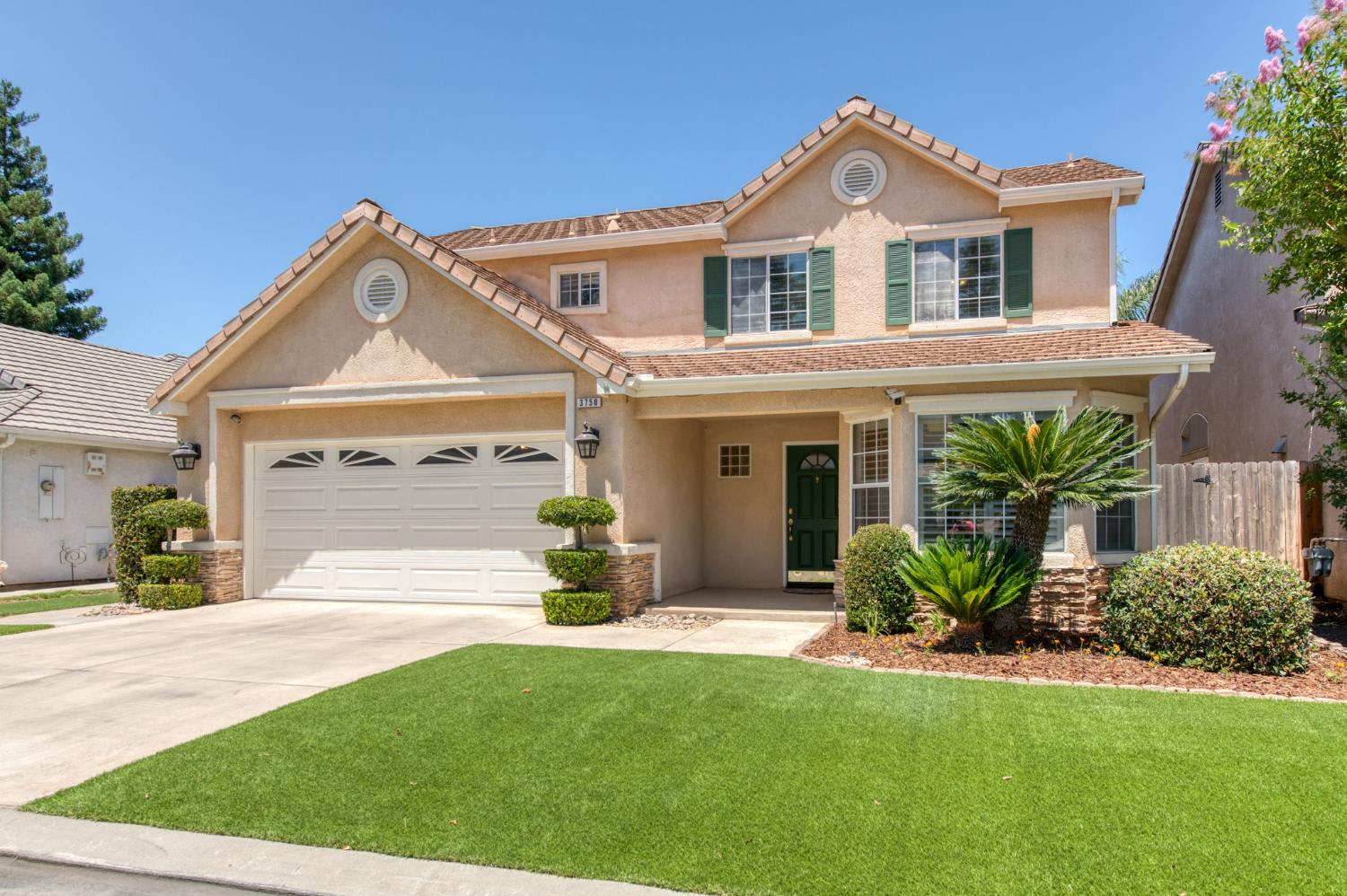 3750 West Vincent Lane – photo 3