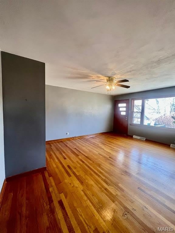 3338 Elm Street – photo 4