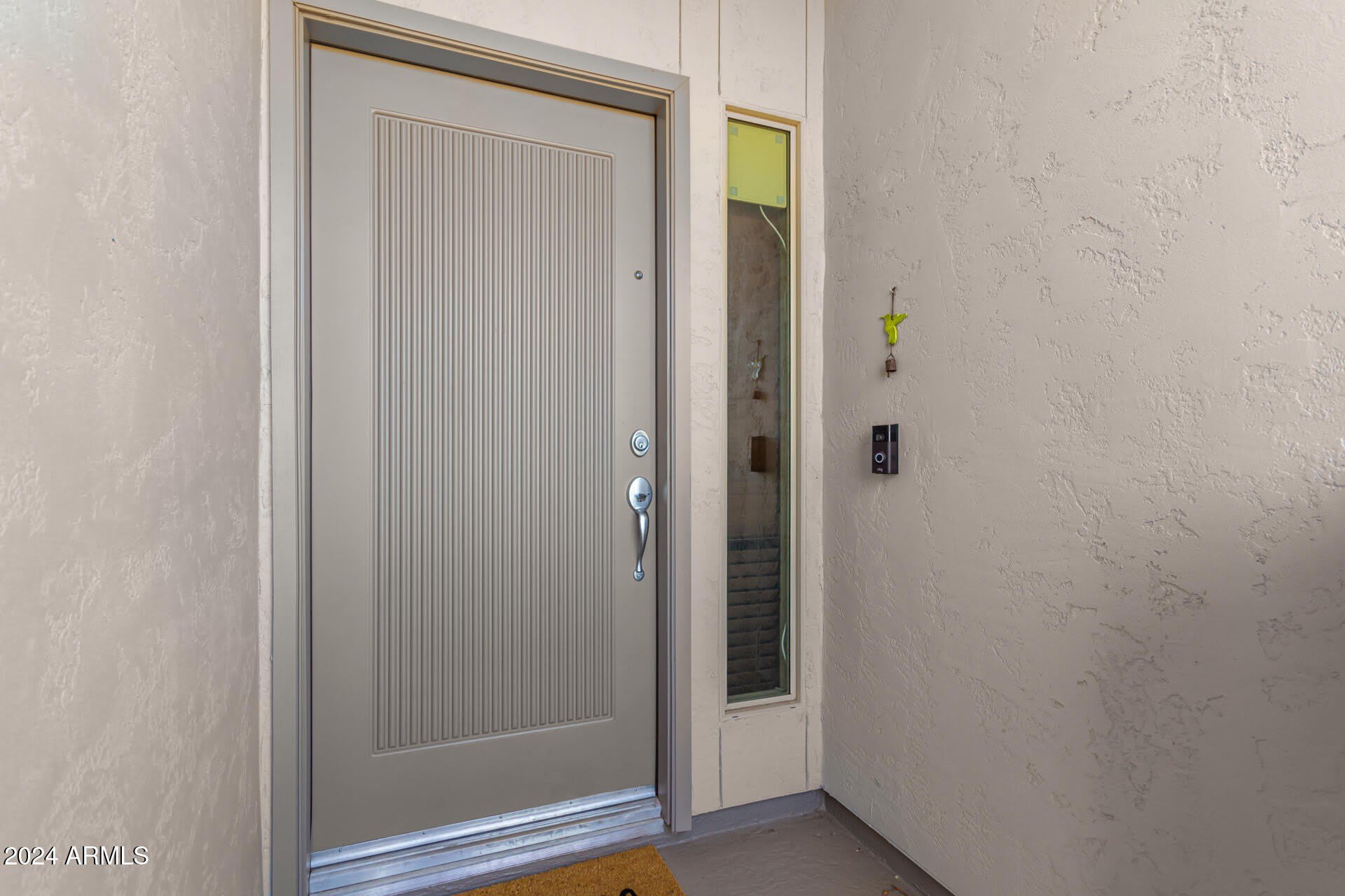 33575 N DOVE LAKES Drive – photo 4