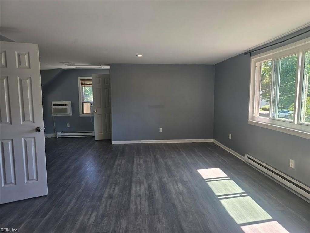 504 Homestead Avenue – photo 2