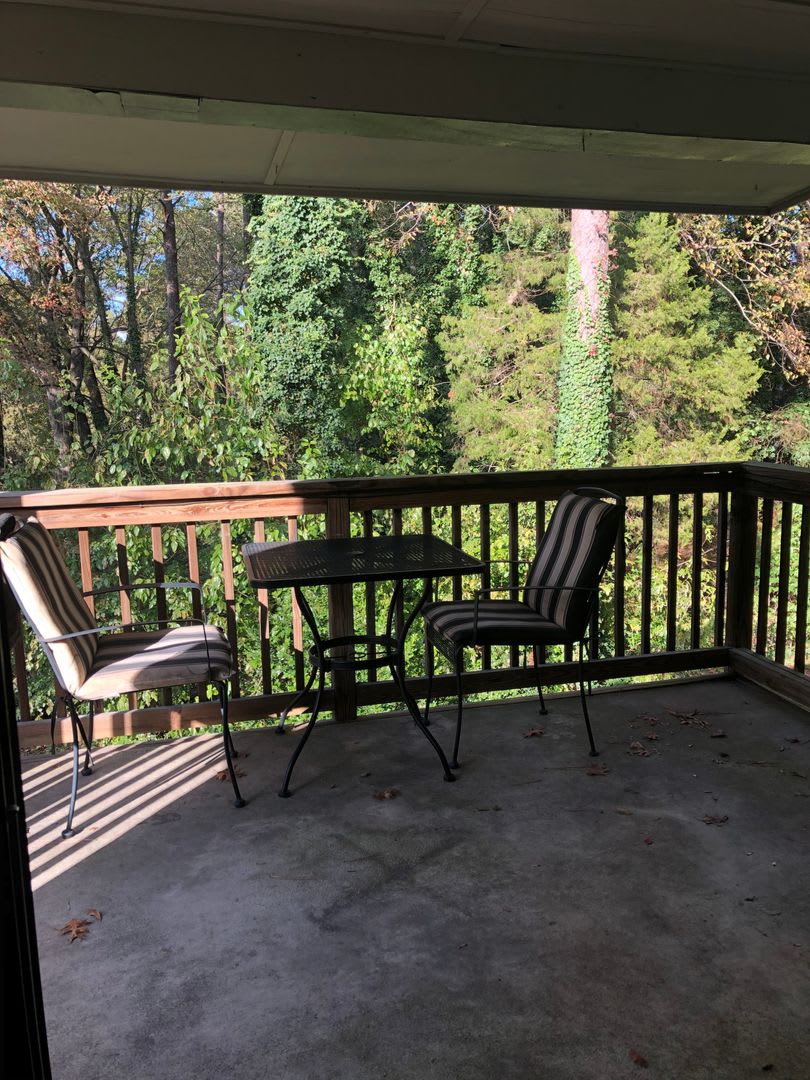 5014 Flint Ridge Place – photo 5
