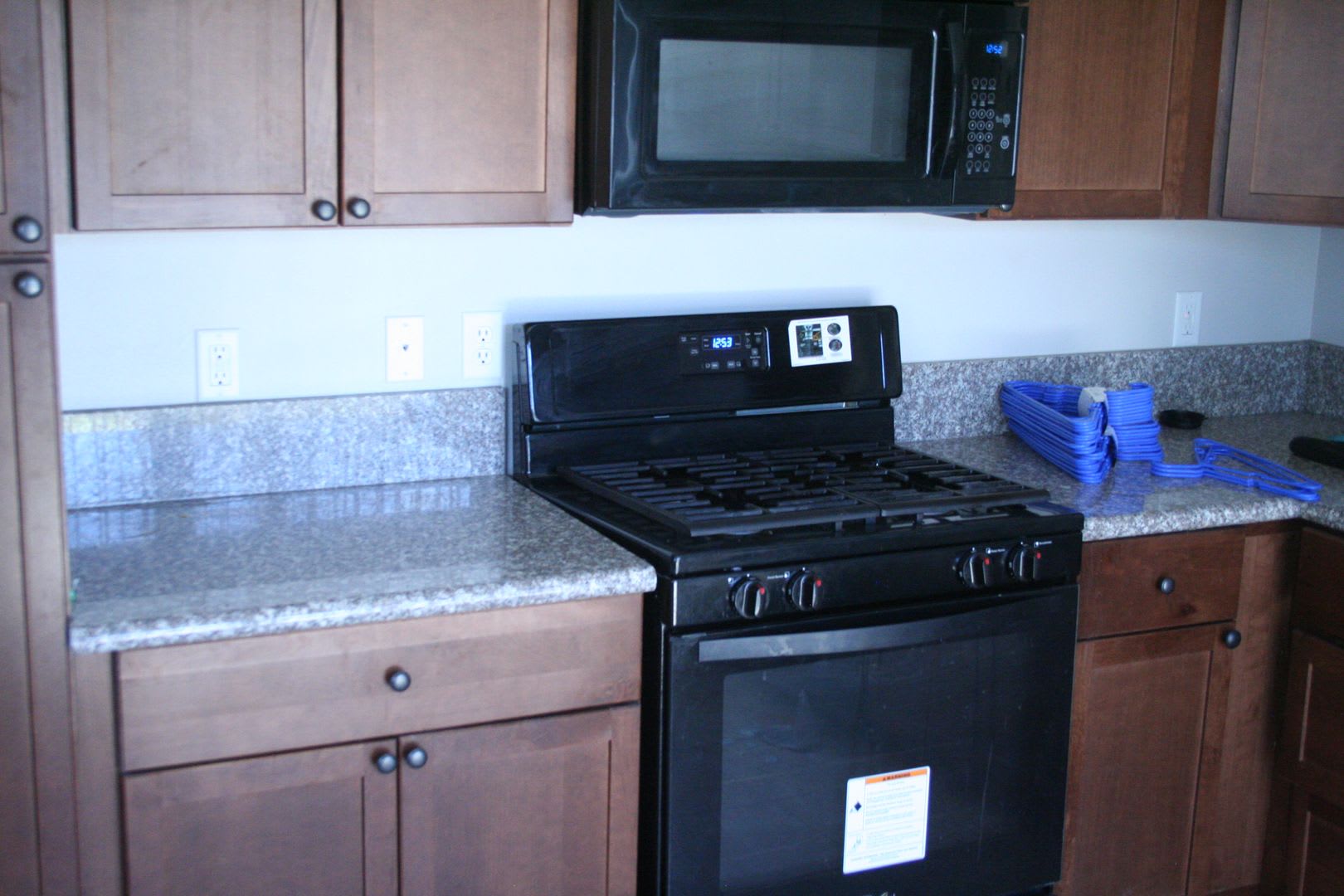 4943 Lana Drive – photo 2