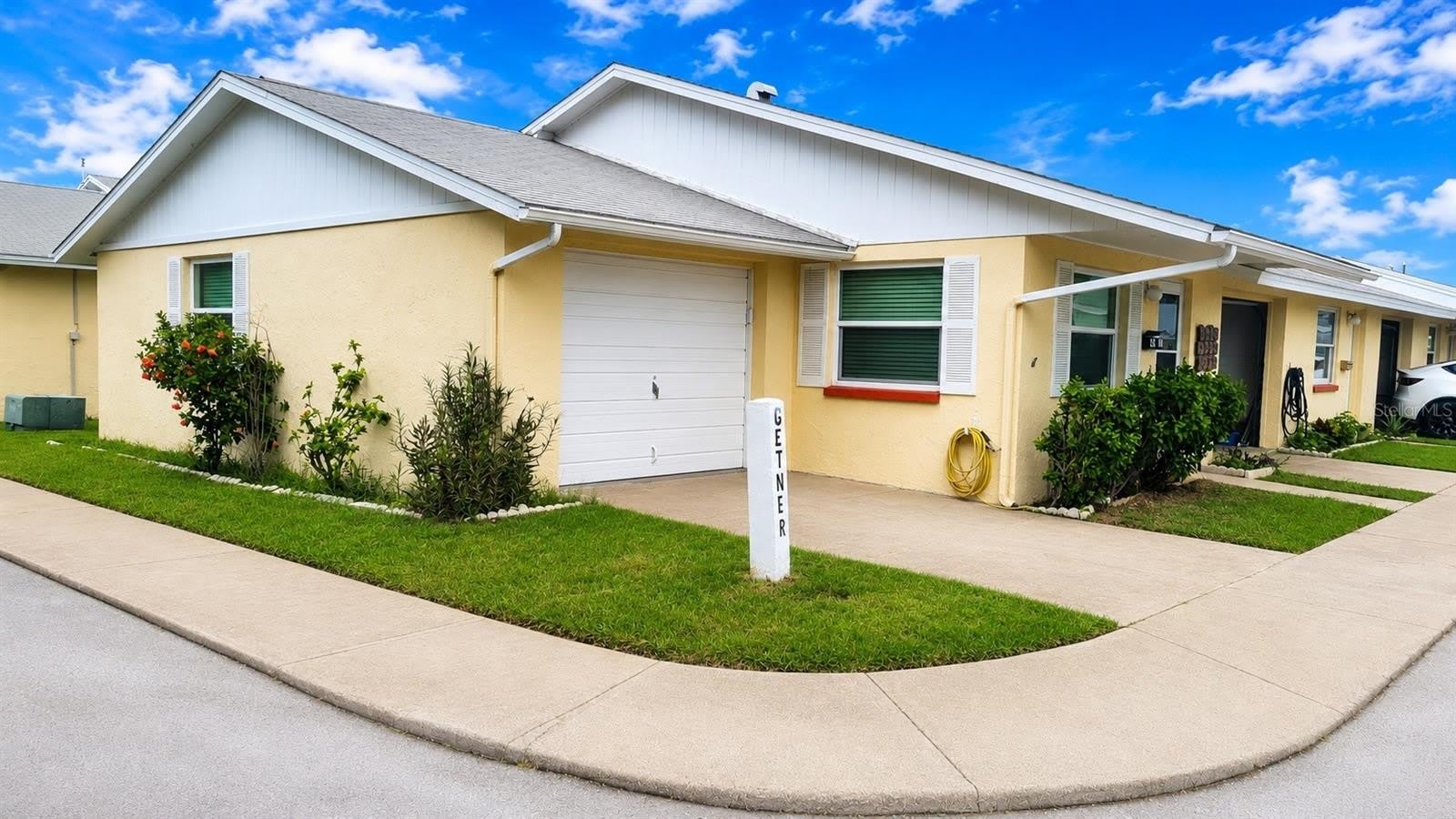 4913 GETNER Street – photo 2