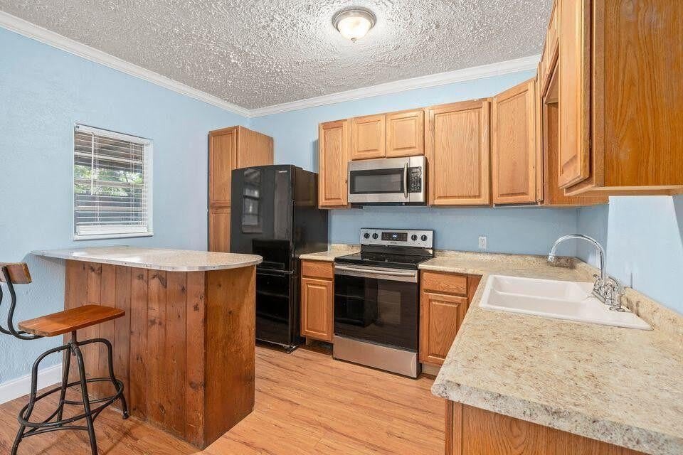 1016 Chipola Road – photo 2