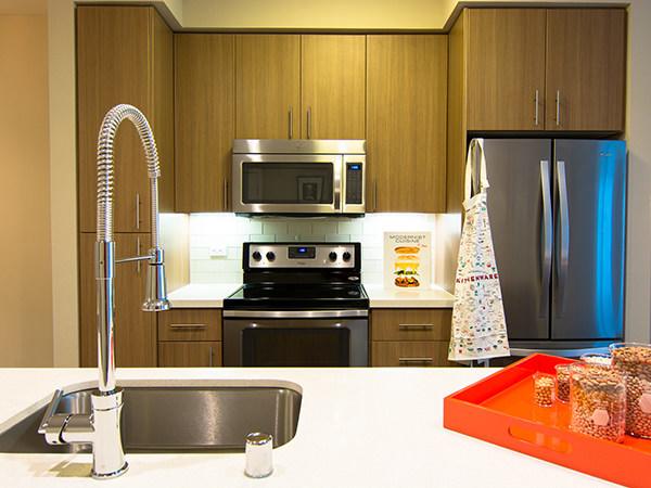 Hearth – photo 3