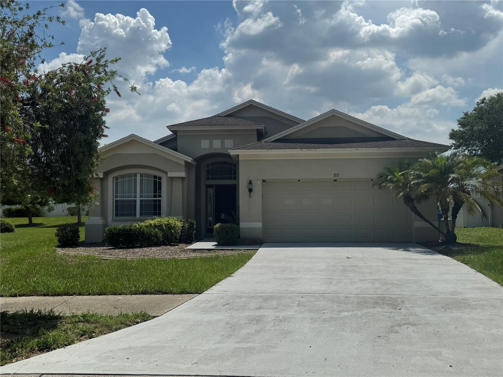 317 DOWN PINE Drive – photo 2