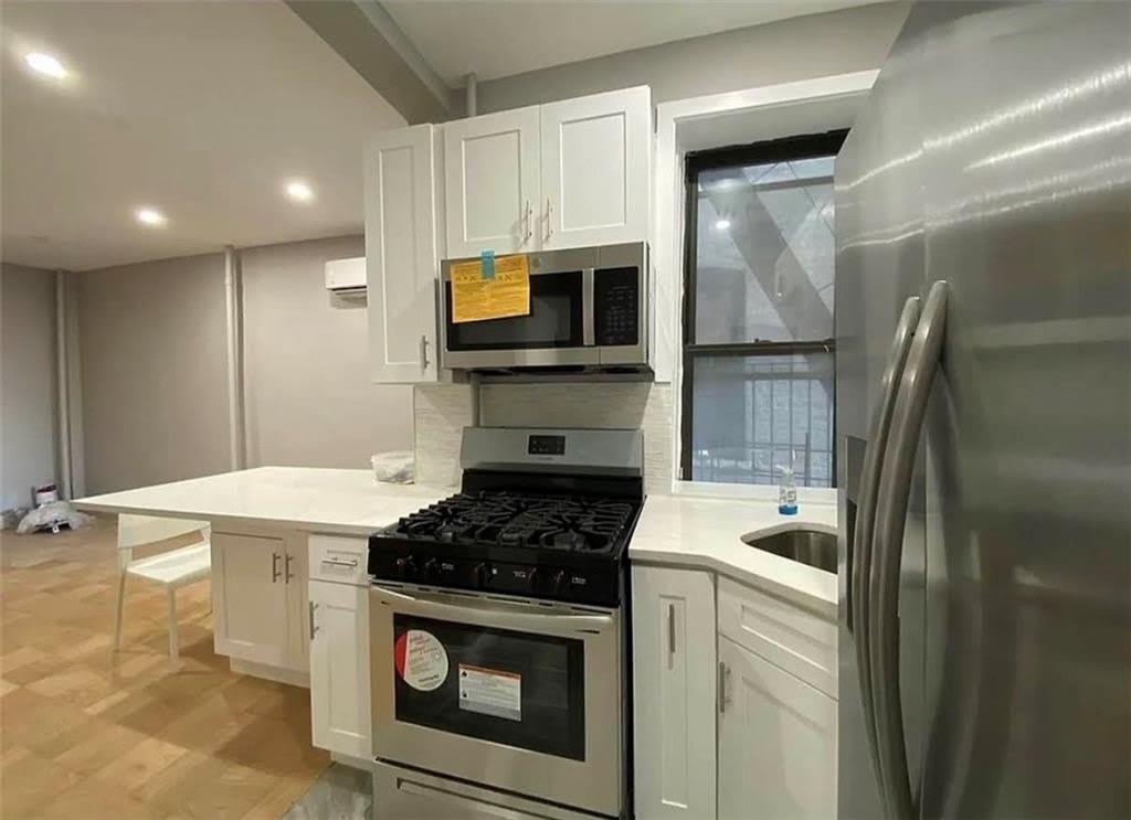 345 Prospect Place – photo 2