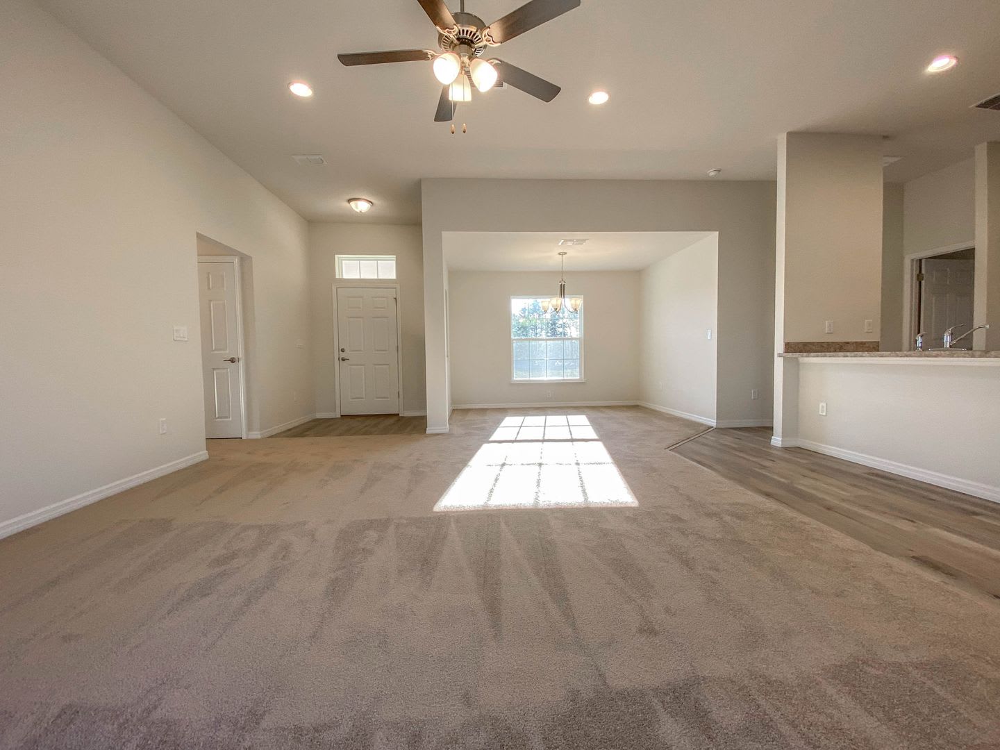 13377 SW 86th Ave (Timberwalk) – photo 2