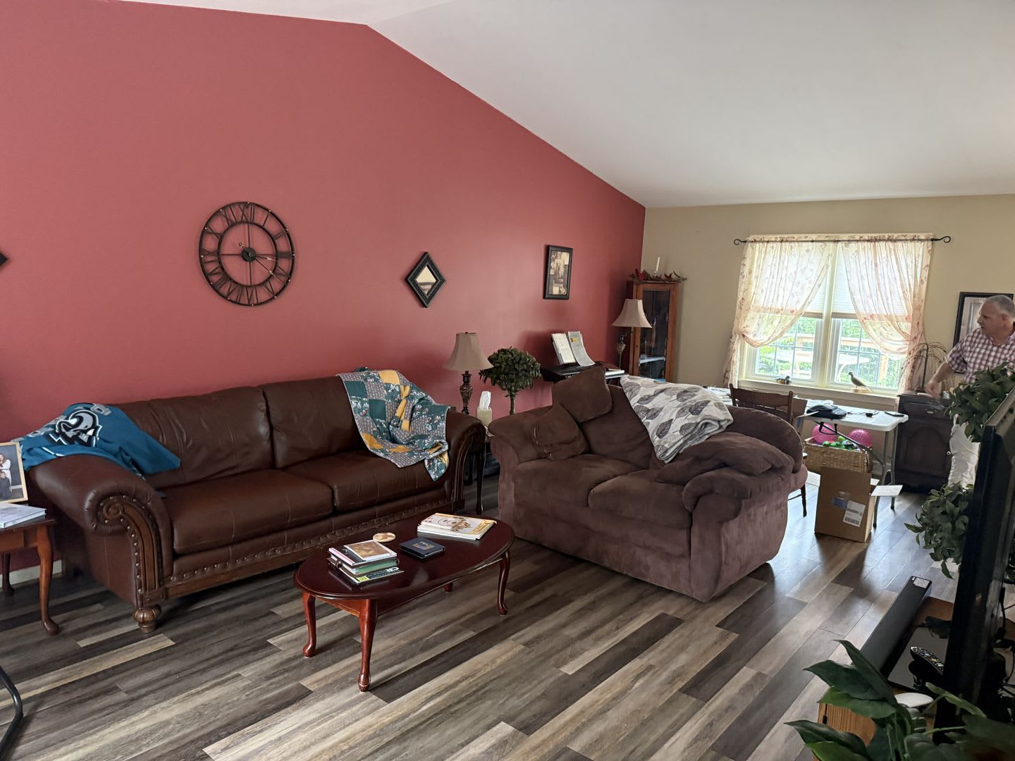 Beautiful Lititz Single Family Home – photo 2