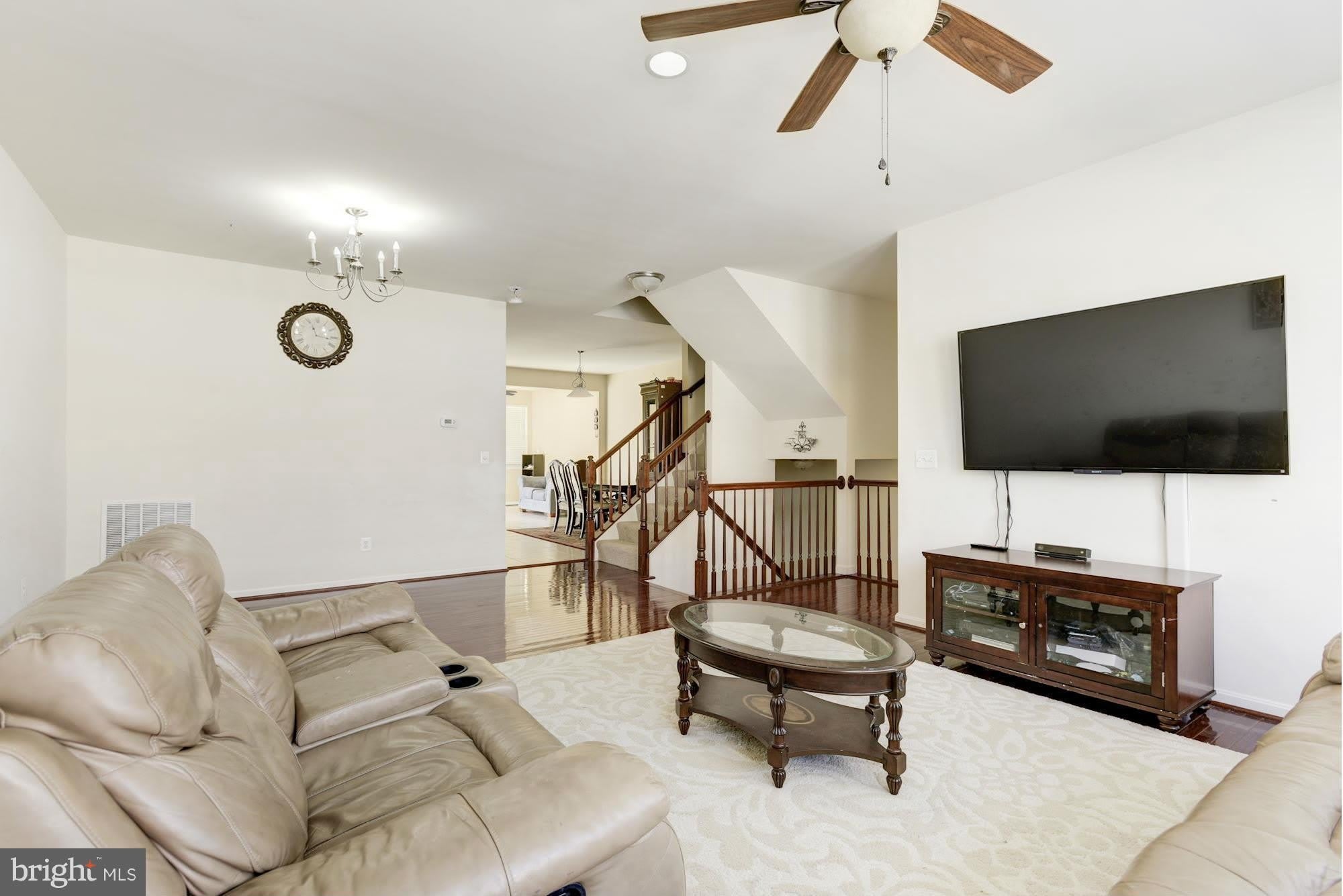 42645 WINTER WIND Terrace – photo 5