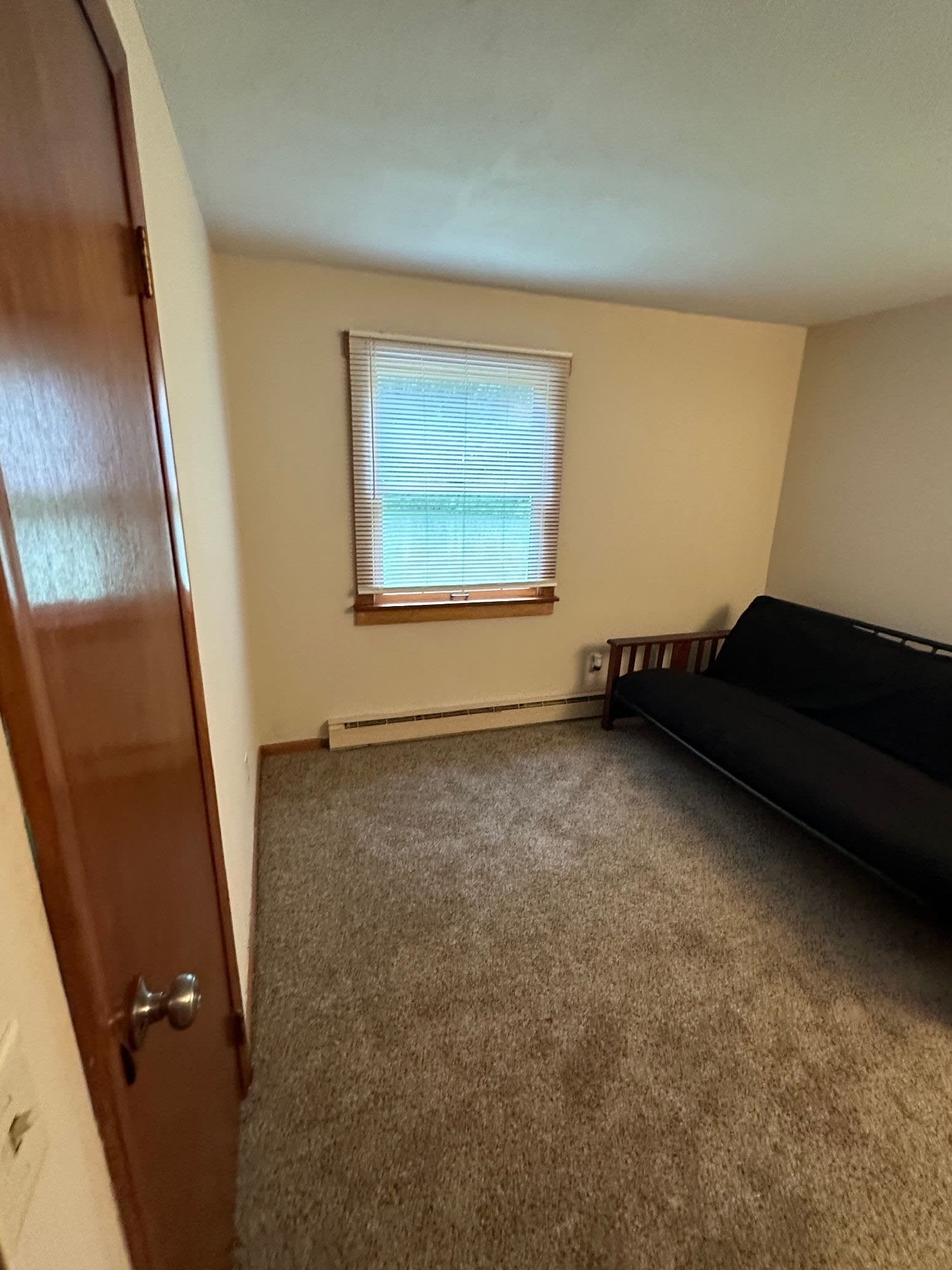 9 Applewood Lane – photo 4