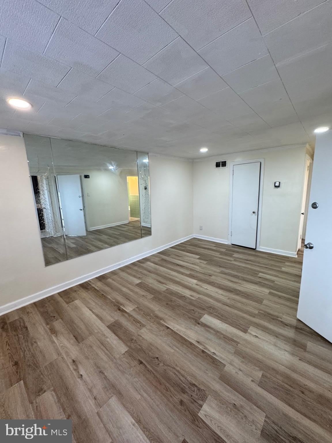 7972 FORREST Avenue – photo 2