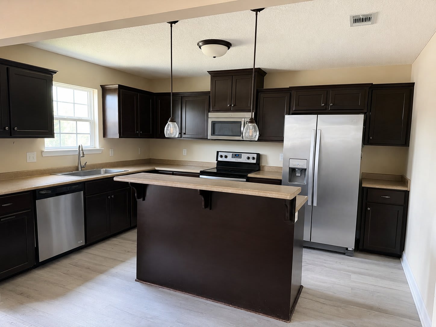 1106 Creekside Circle – photo 4