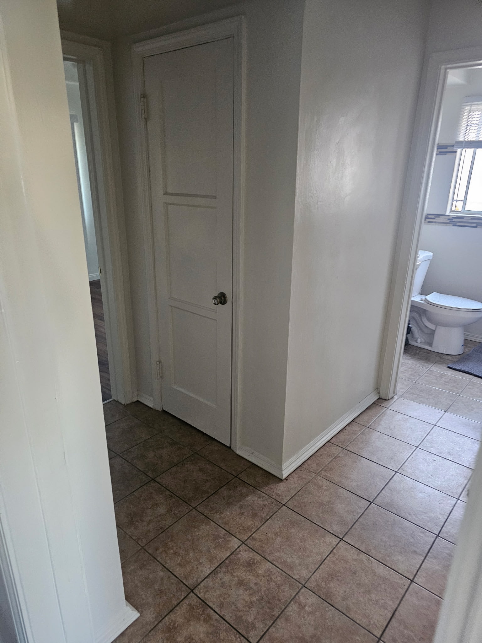 2035 West 102nd Street – photo 4