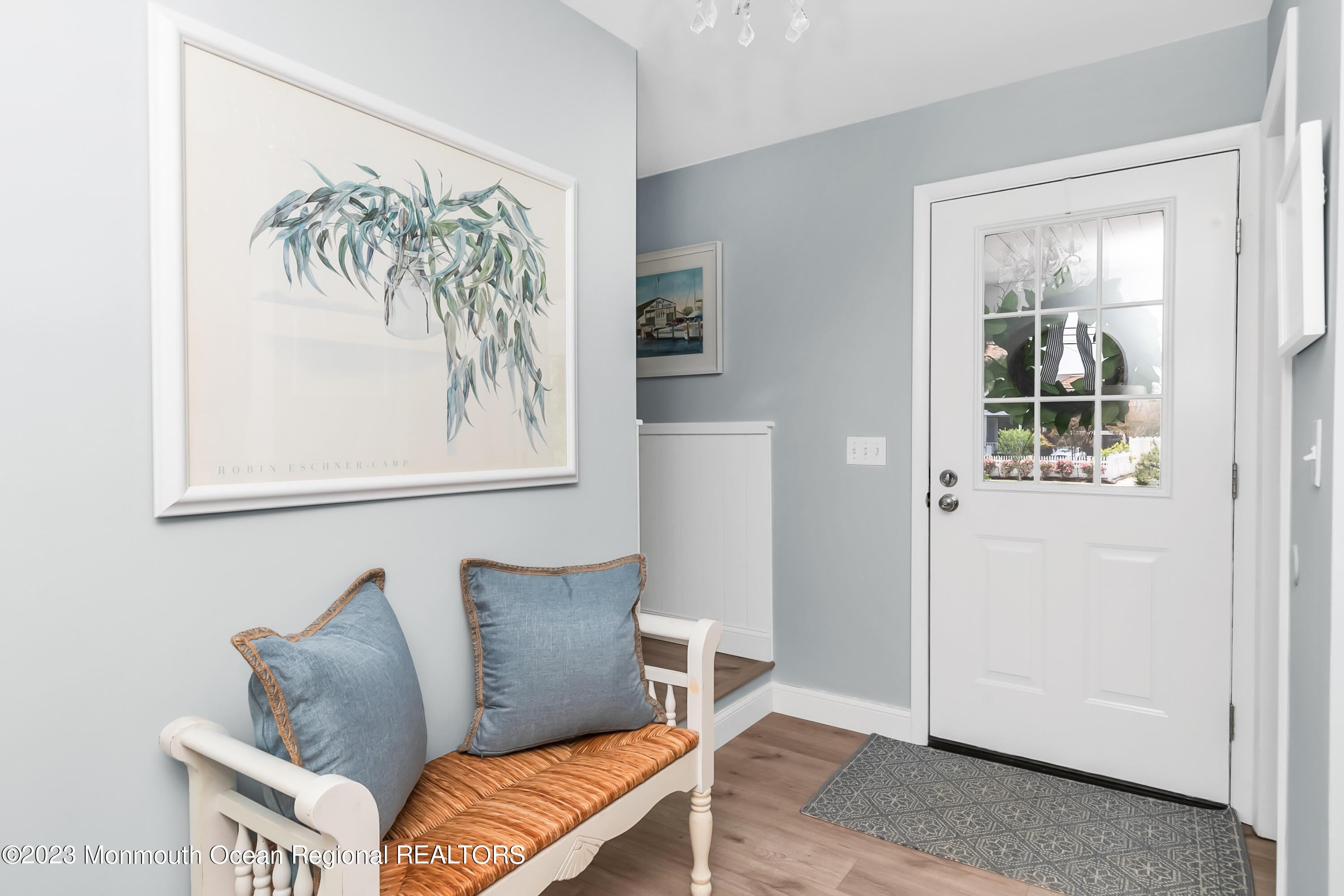 649 Main Avenue – photo 3
