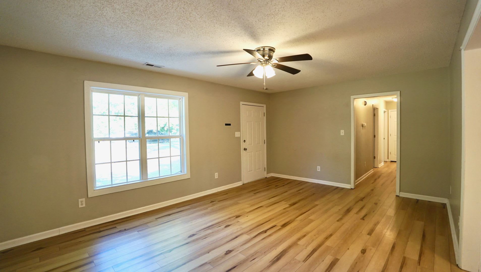197 Bannermans Mill Road – photo 5