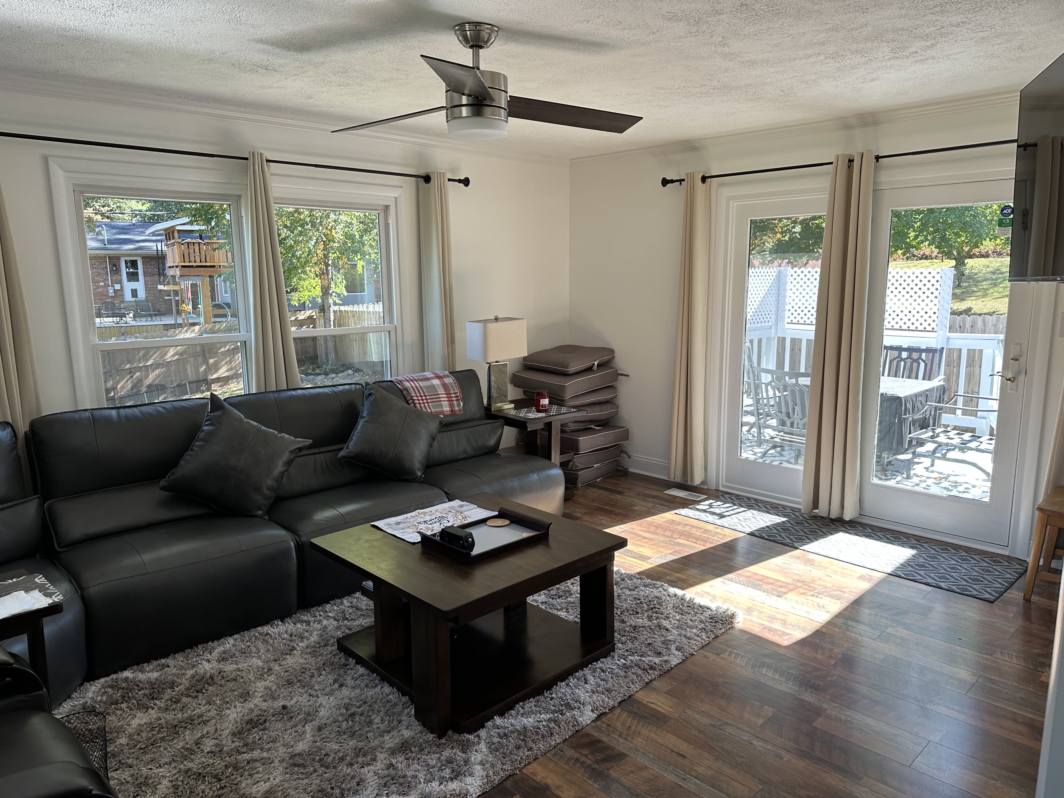 707 St Catherine Ct – photo 2