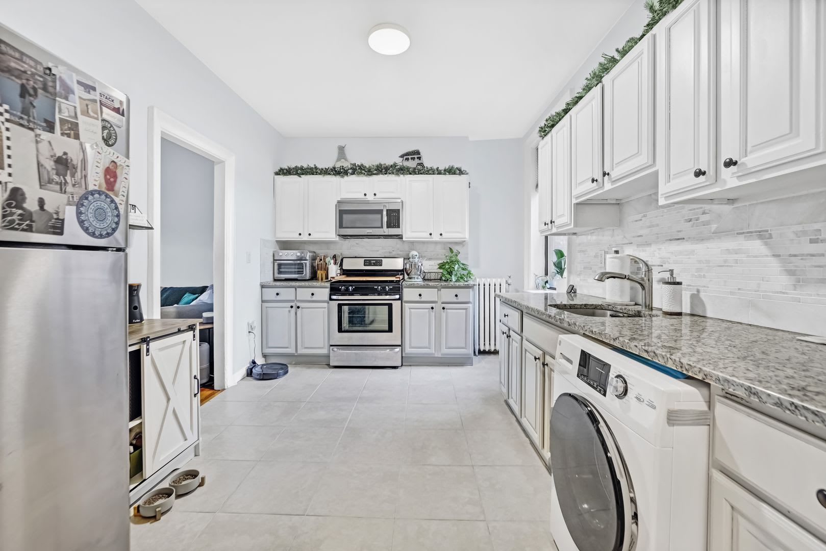 1200 Central Ave – photo 4