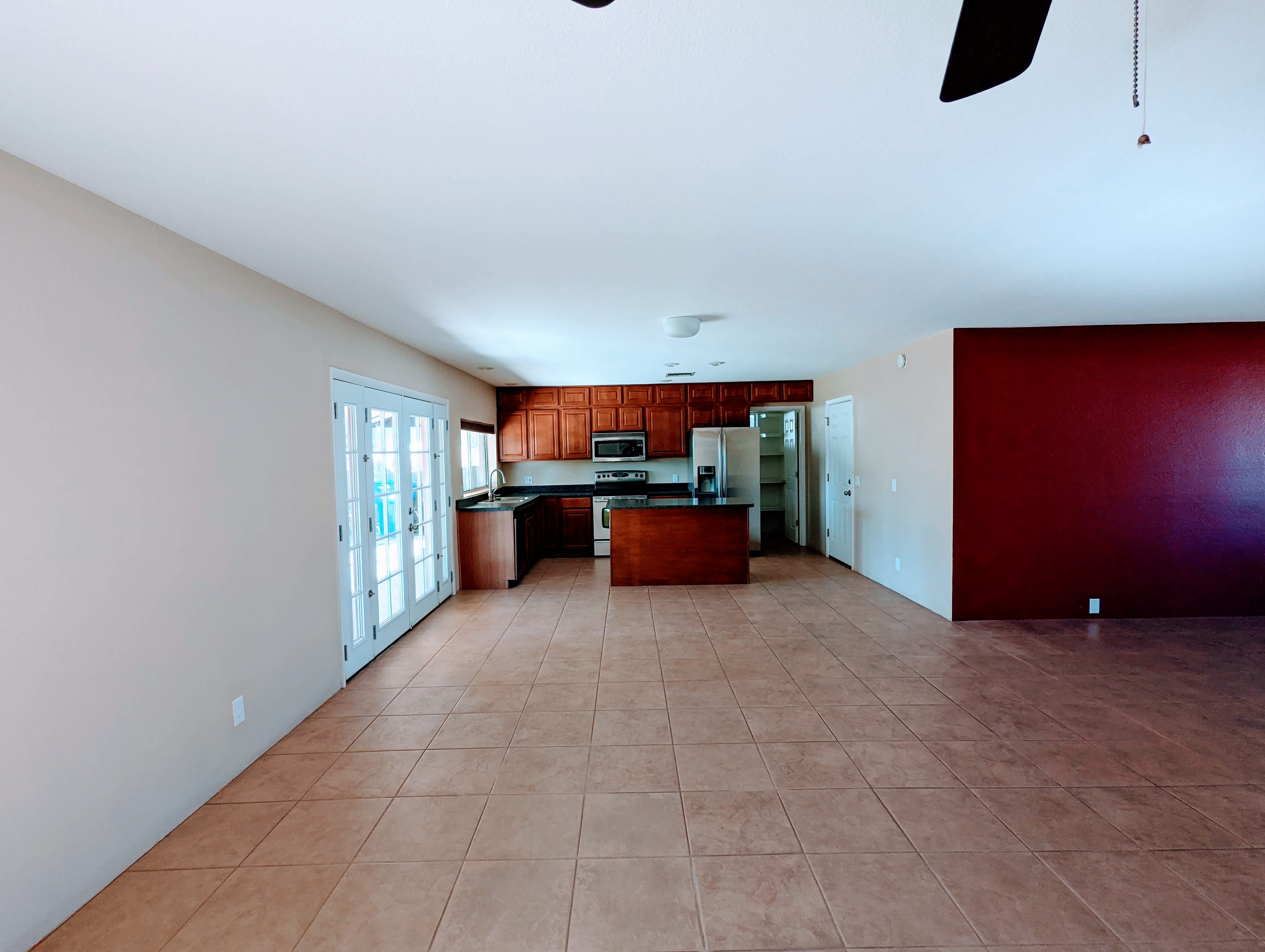 2953 W Libby St – photo 2