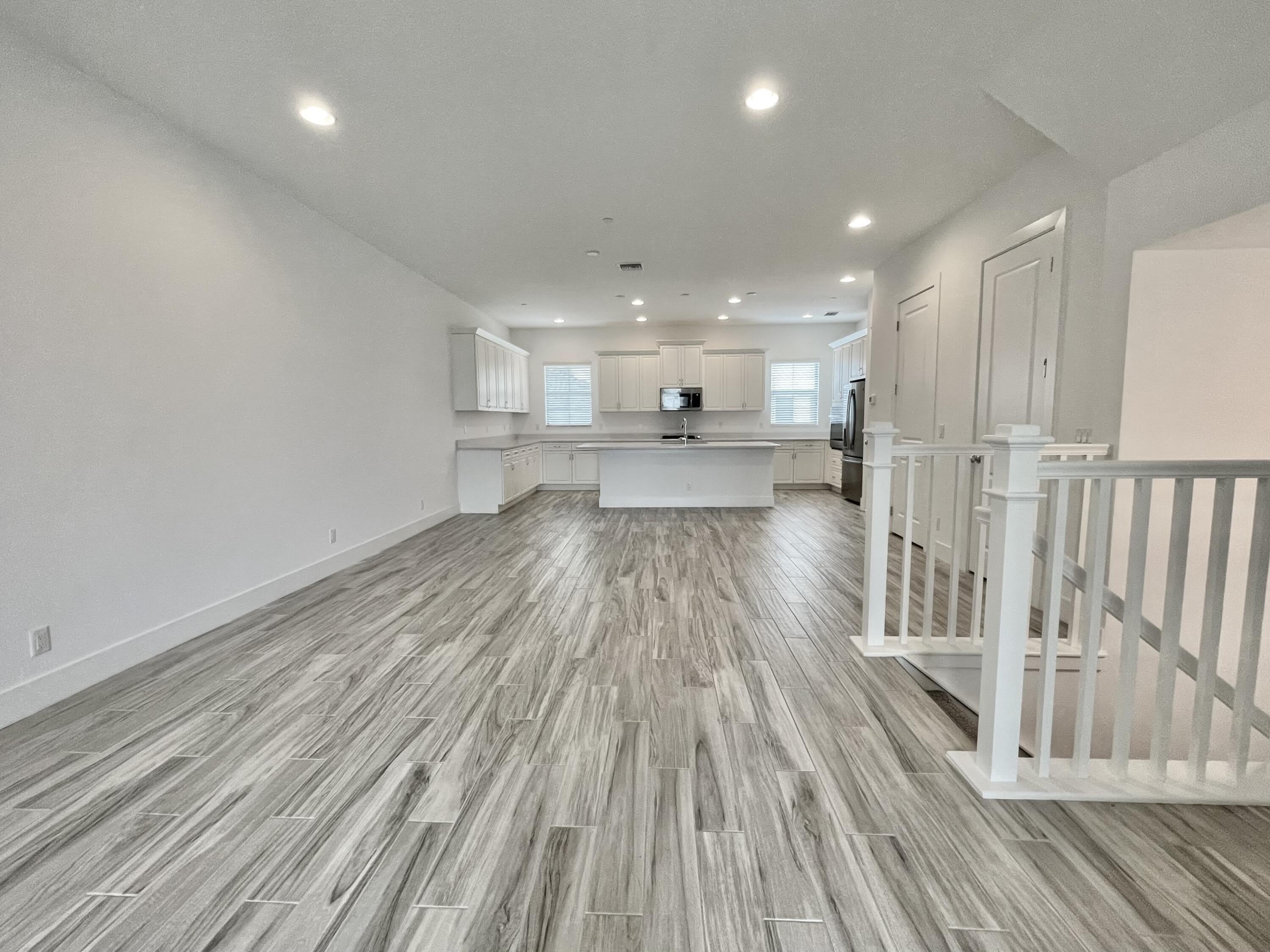 5412 Watts Terrace – photo 3