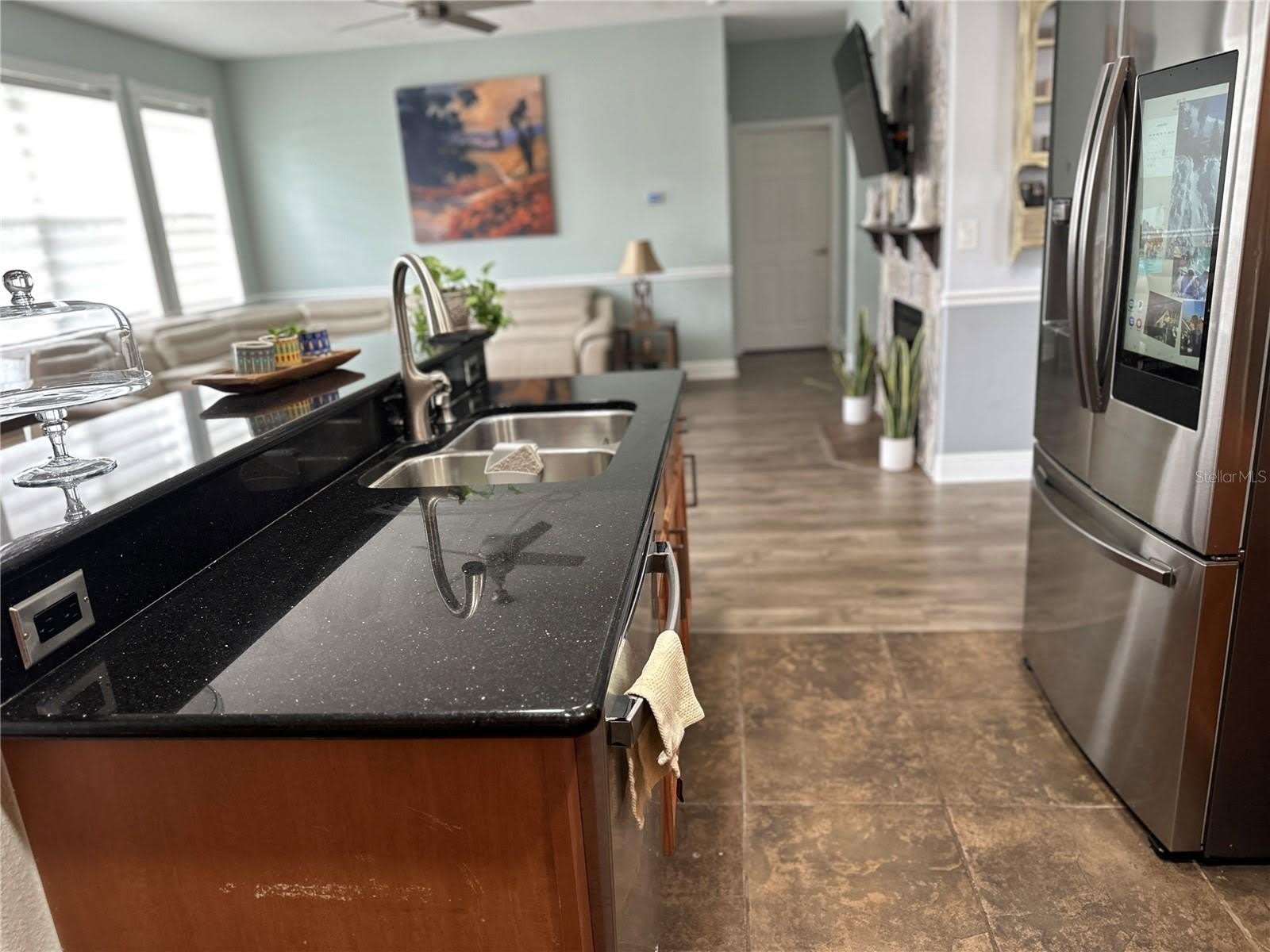 10018 CHORLTON Circle – photo 4