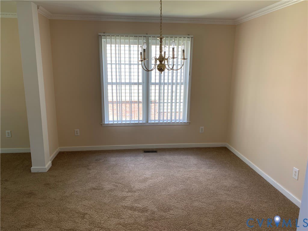 11832 Park Forest Way – photo 4