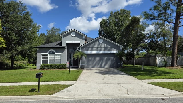 874 Lewis Place – photo 1