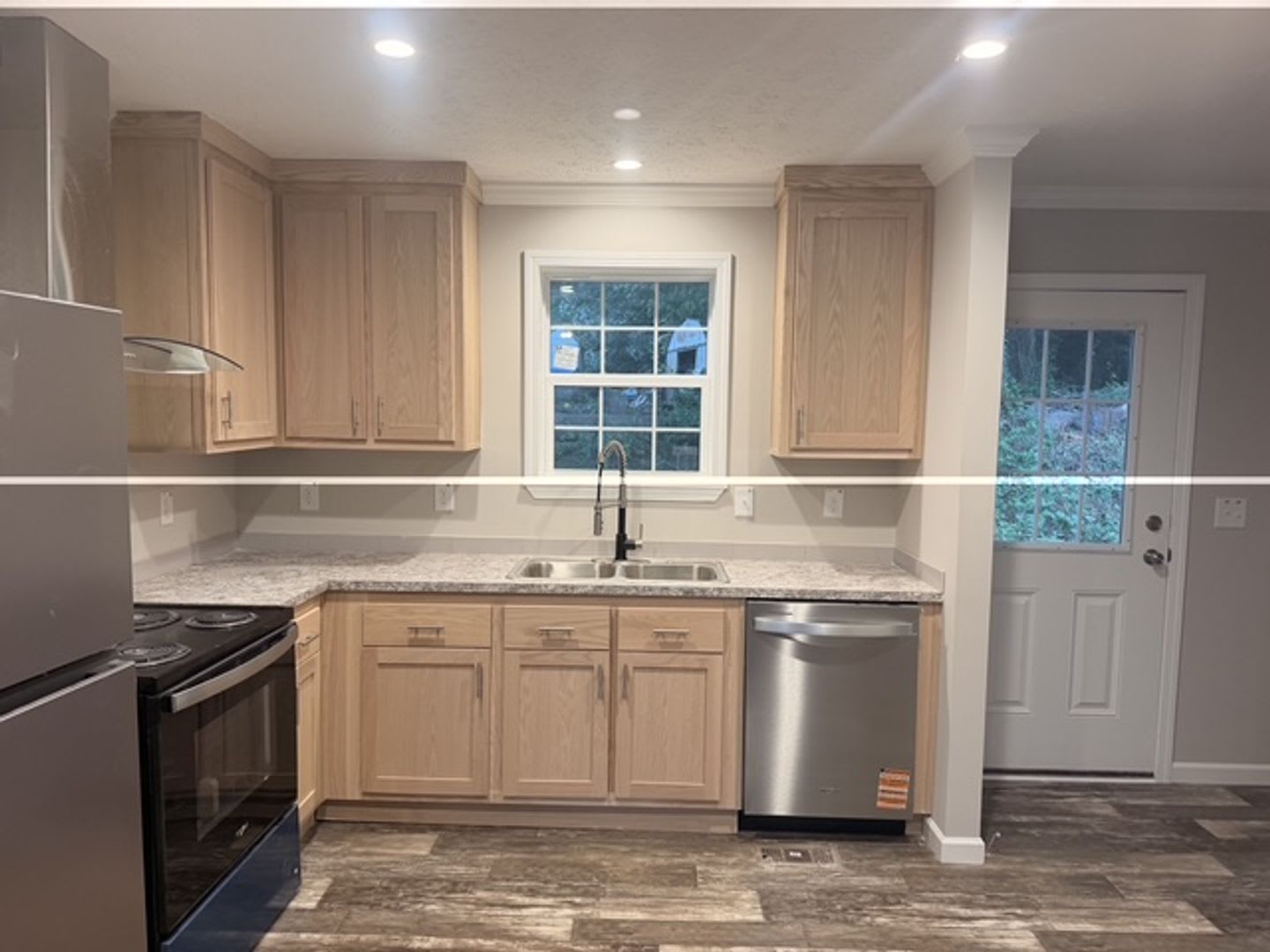 87 Gravel Hill – photo 2