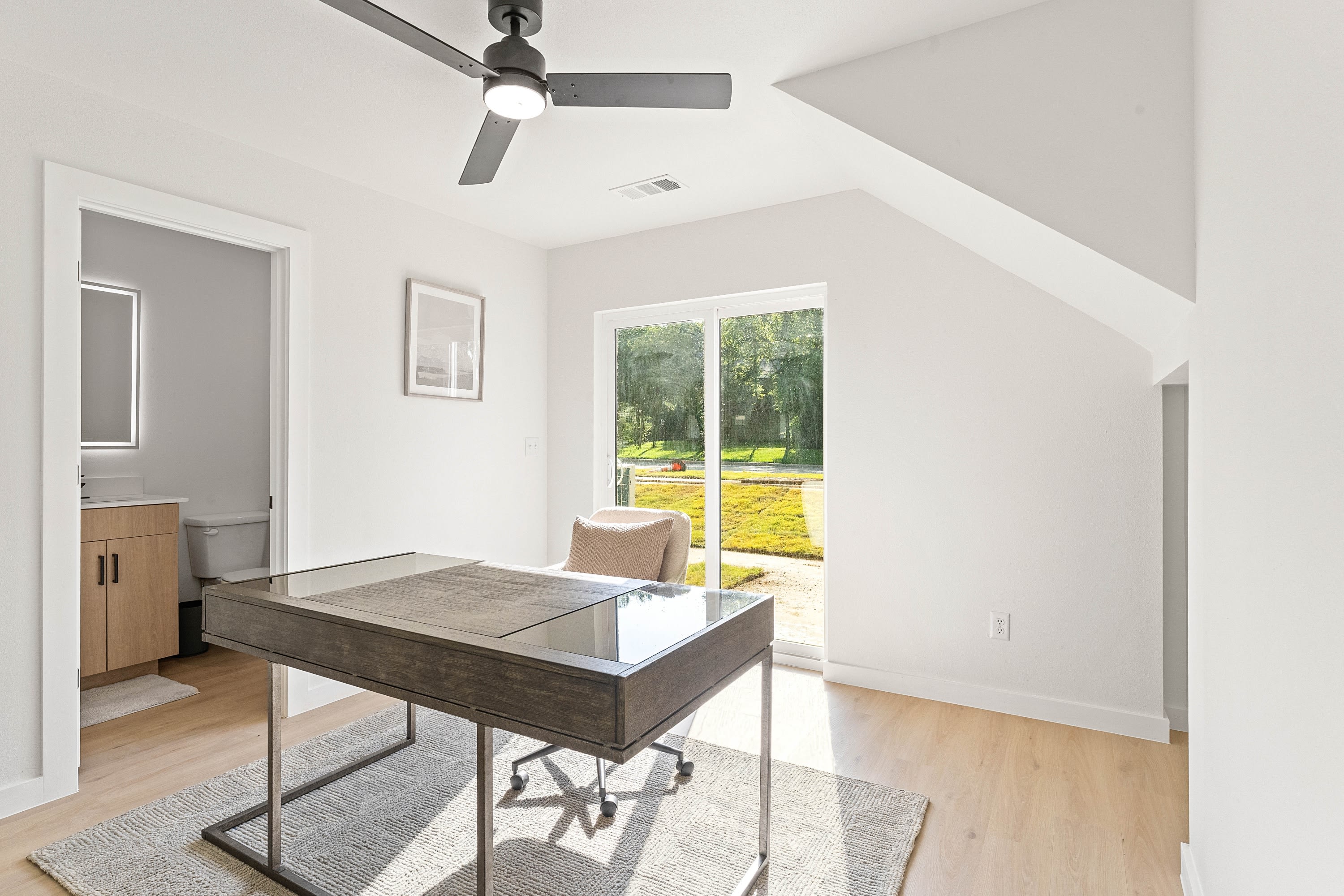 1479 West Hendon Street – photo 4