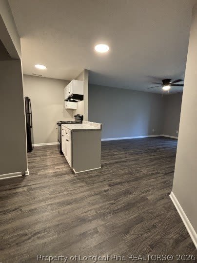 1128 Southwood Drive – photo 5