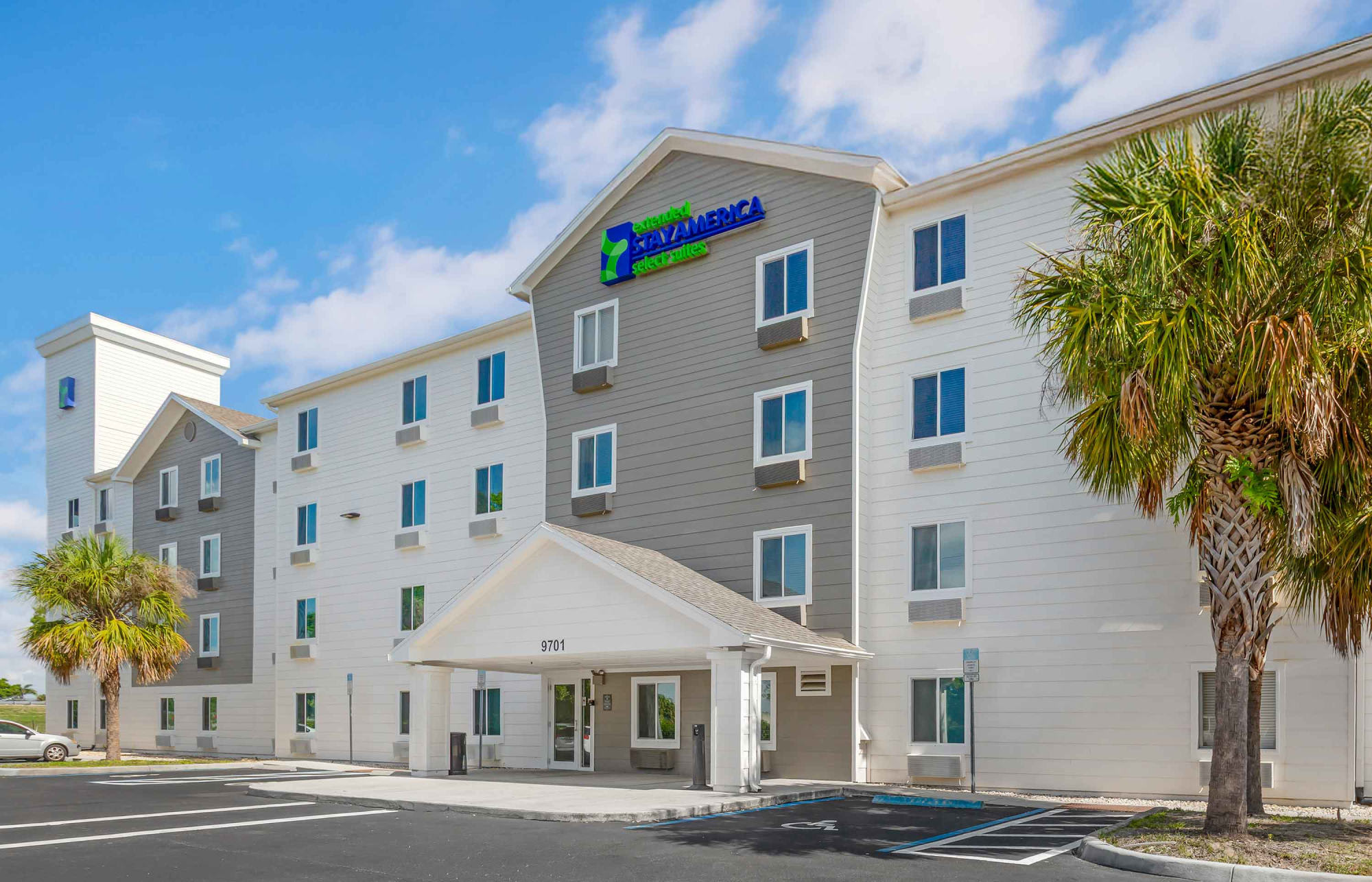 Fort Myers – photo 4