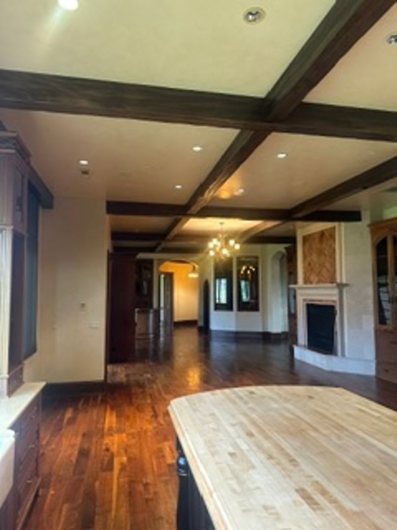 3480 GS Richards Blvd – photo 2