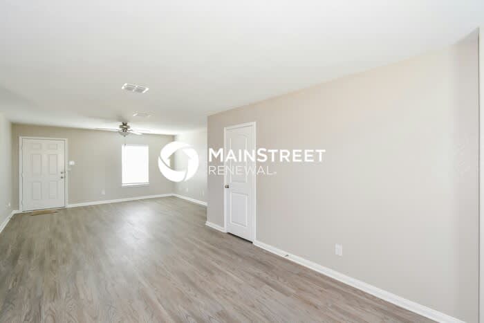 3103 Begonia Bend – photo 5