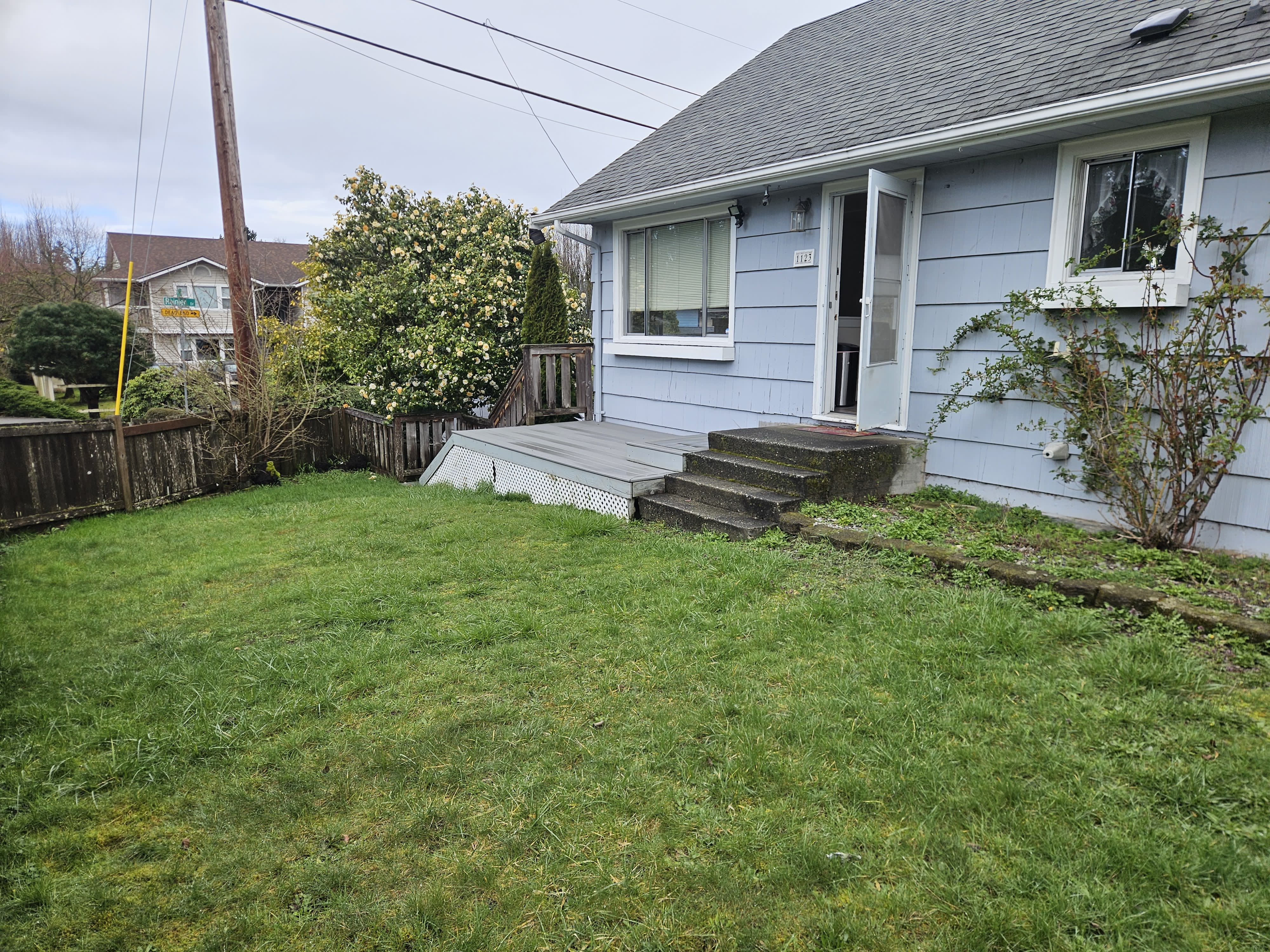 1123 75th St Se – photo 1