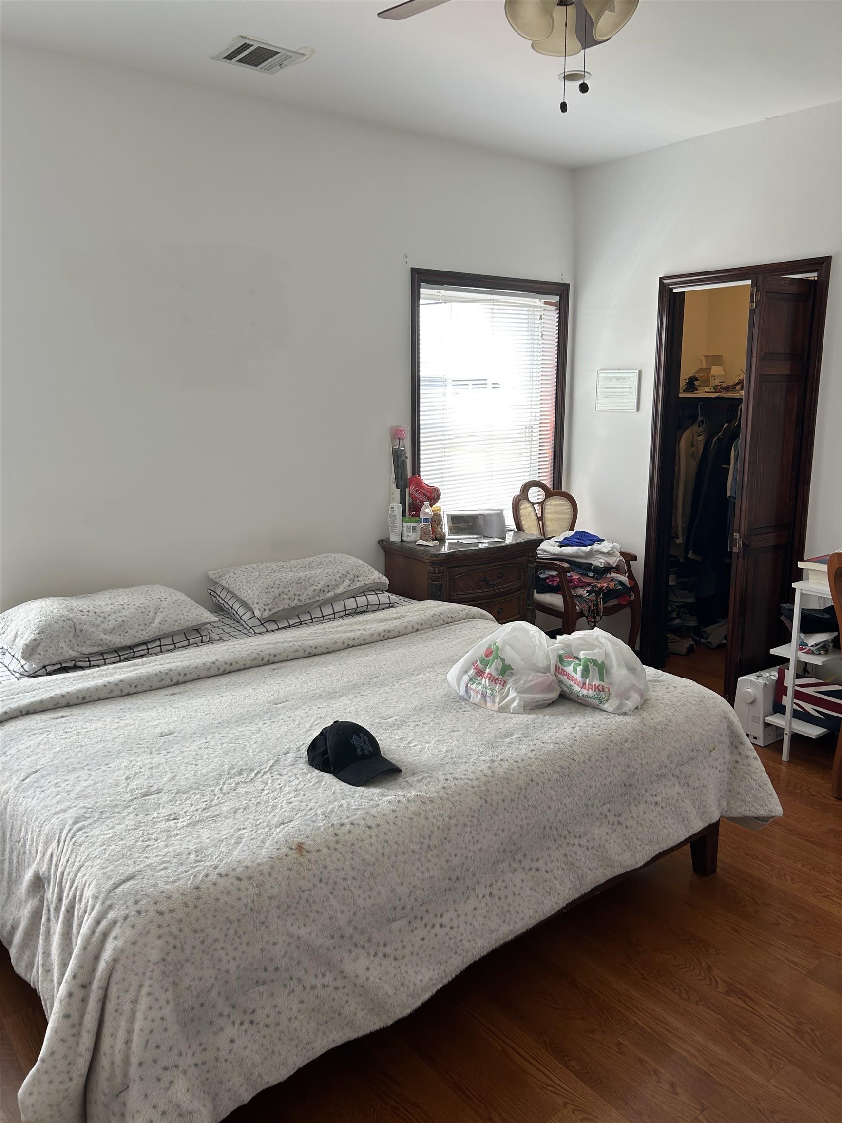 414 CLIFF ST – photo 3