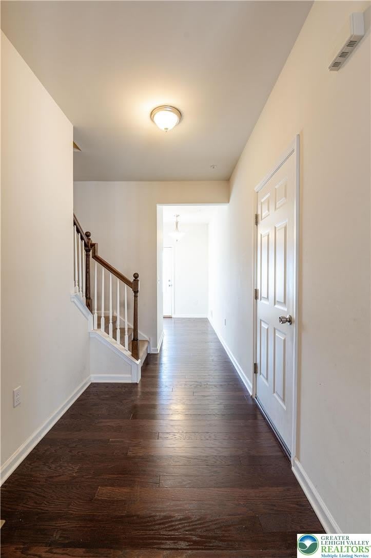 1434 Black Forest Drive – photo 5