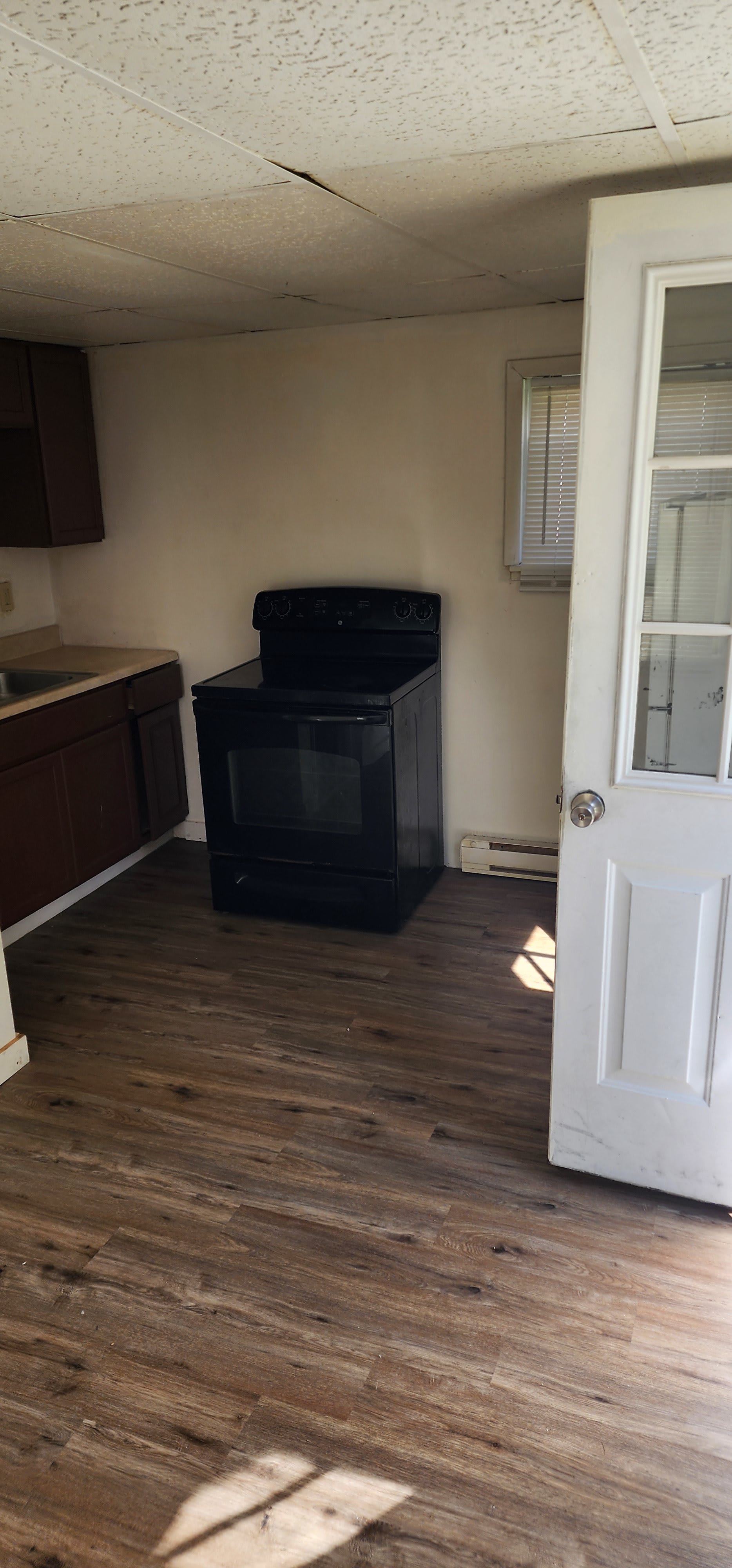 274 Main Street – photo 5