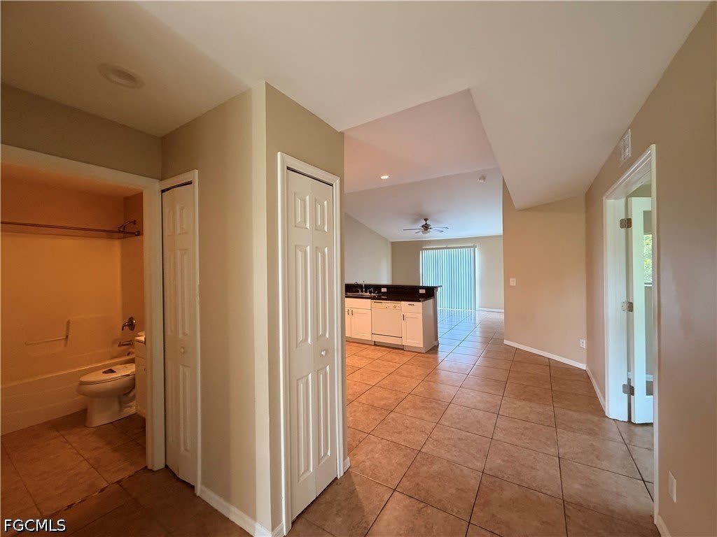 2206 Keith Avenue S – photo 5