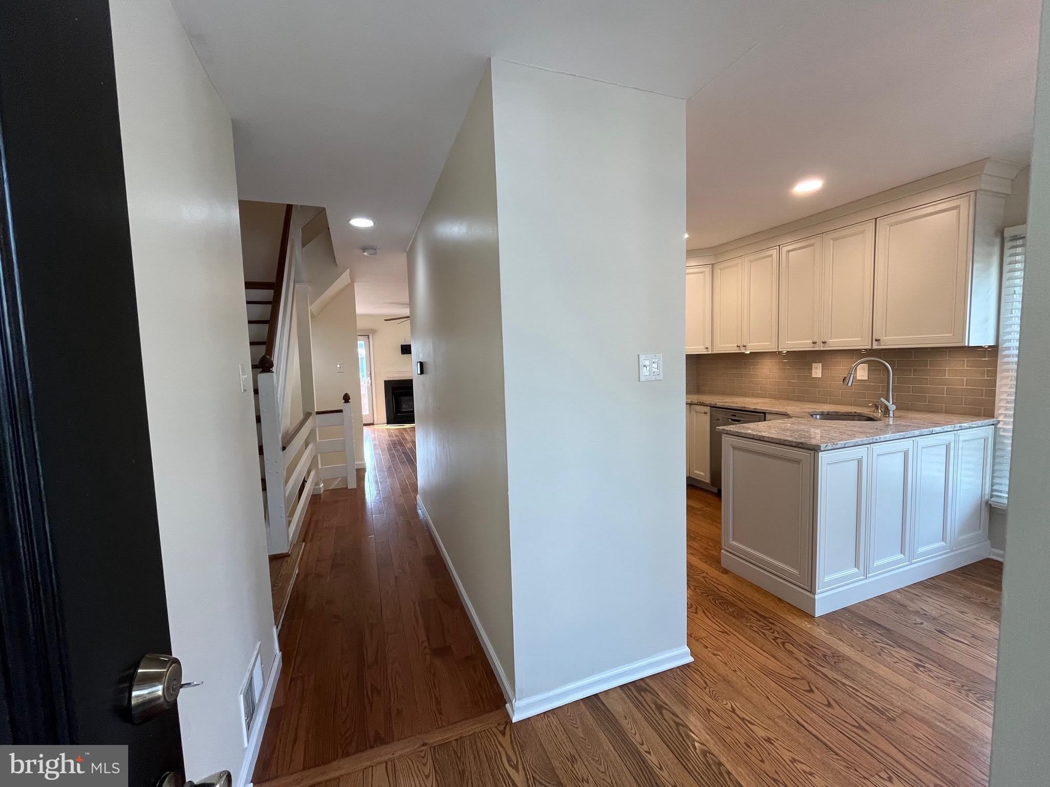 865 DURANT Court – photo 3