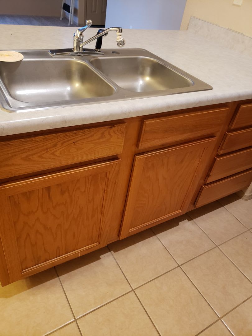 Northwoods Condo – photo 5