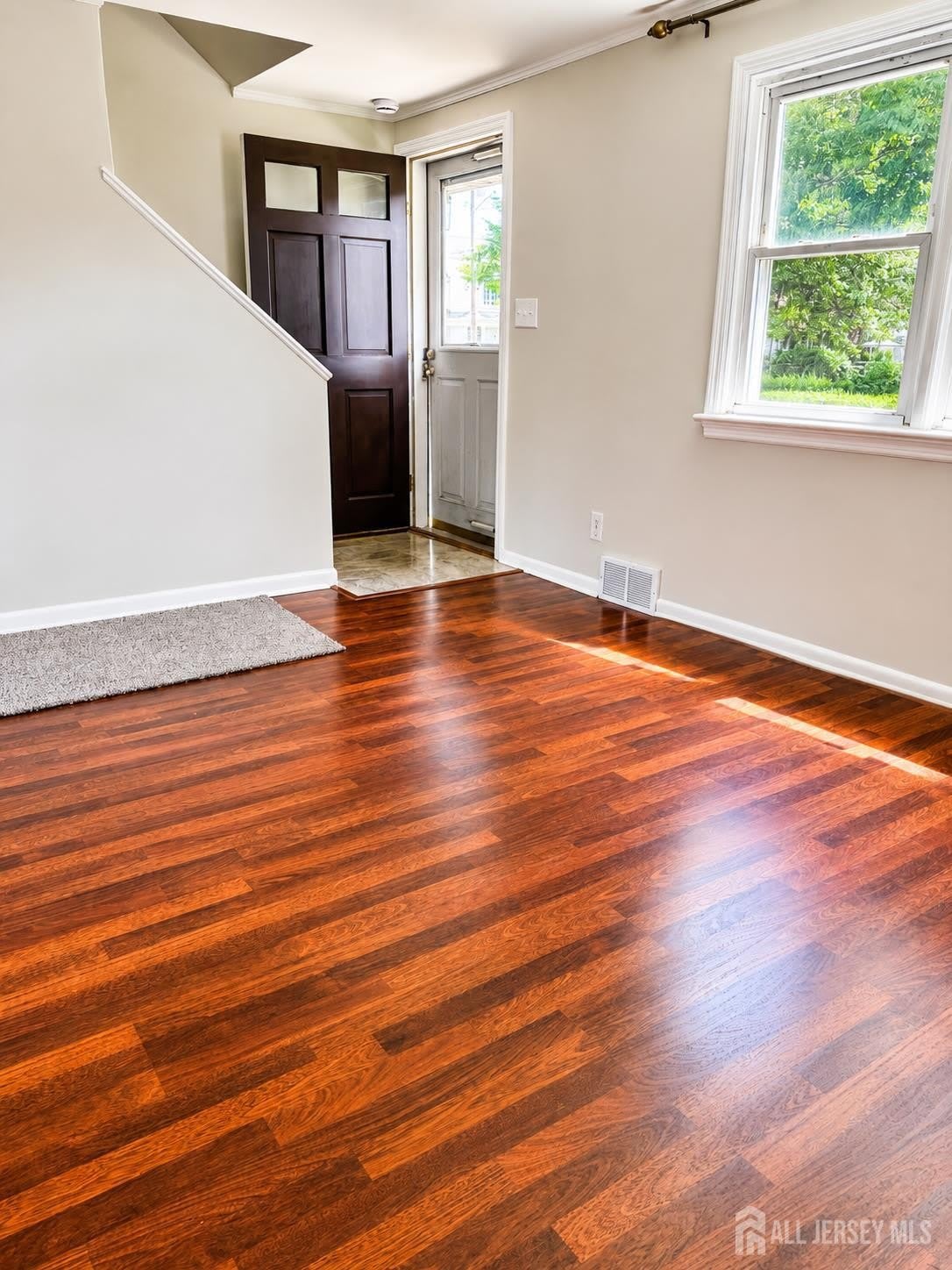 163 Rose Street – photo 3
