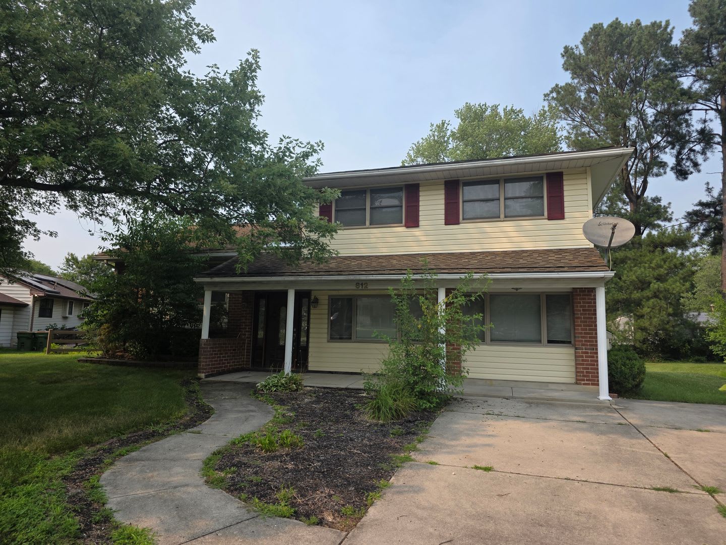 NEWARK AREA – photo 1