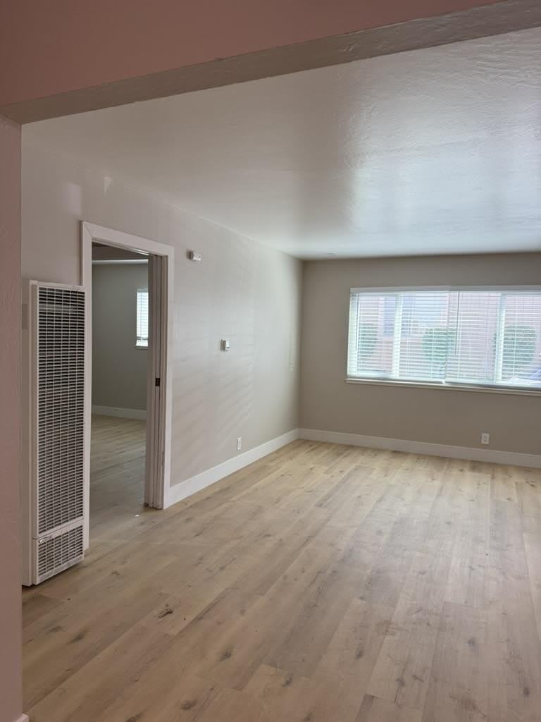 330 S Willard AVE 4 – photo 5