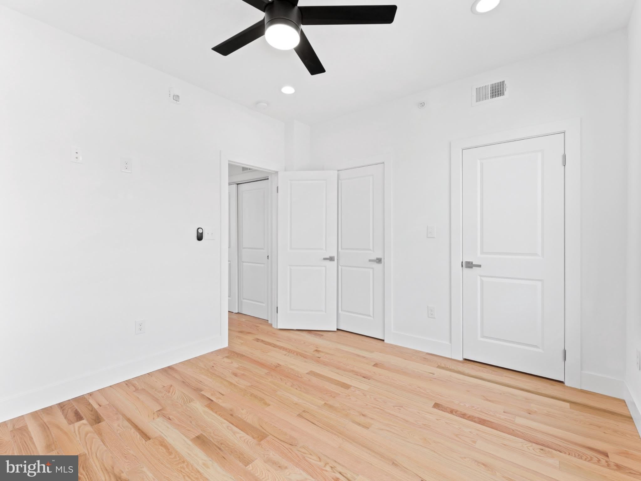 6442 LANSDOWNE Avenue – photo 5