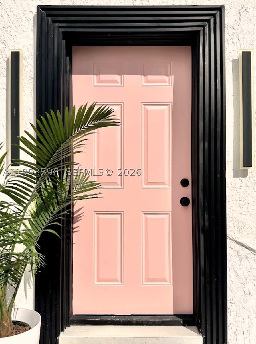 745 Nw 47Th Ter – photo 3