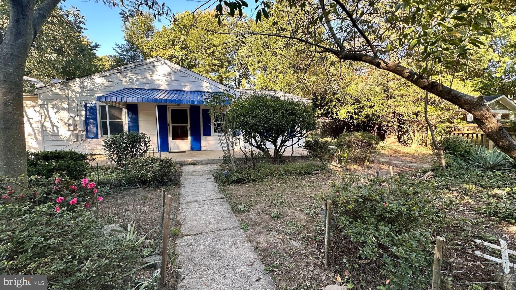 8334 Idylwood Road – photo 2