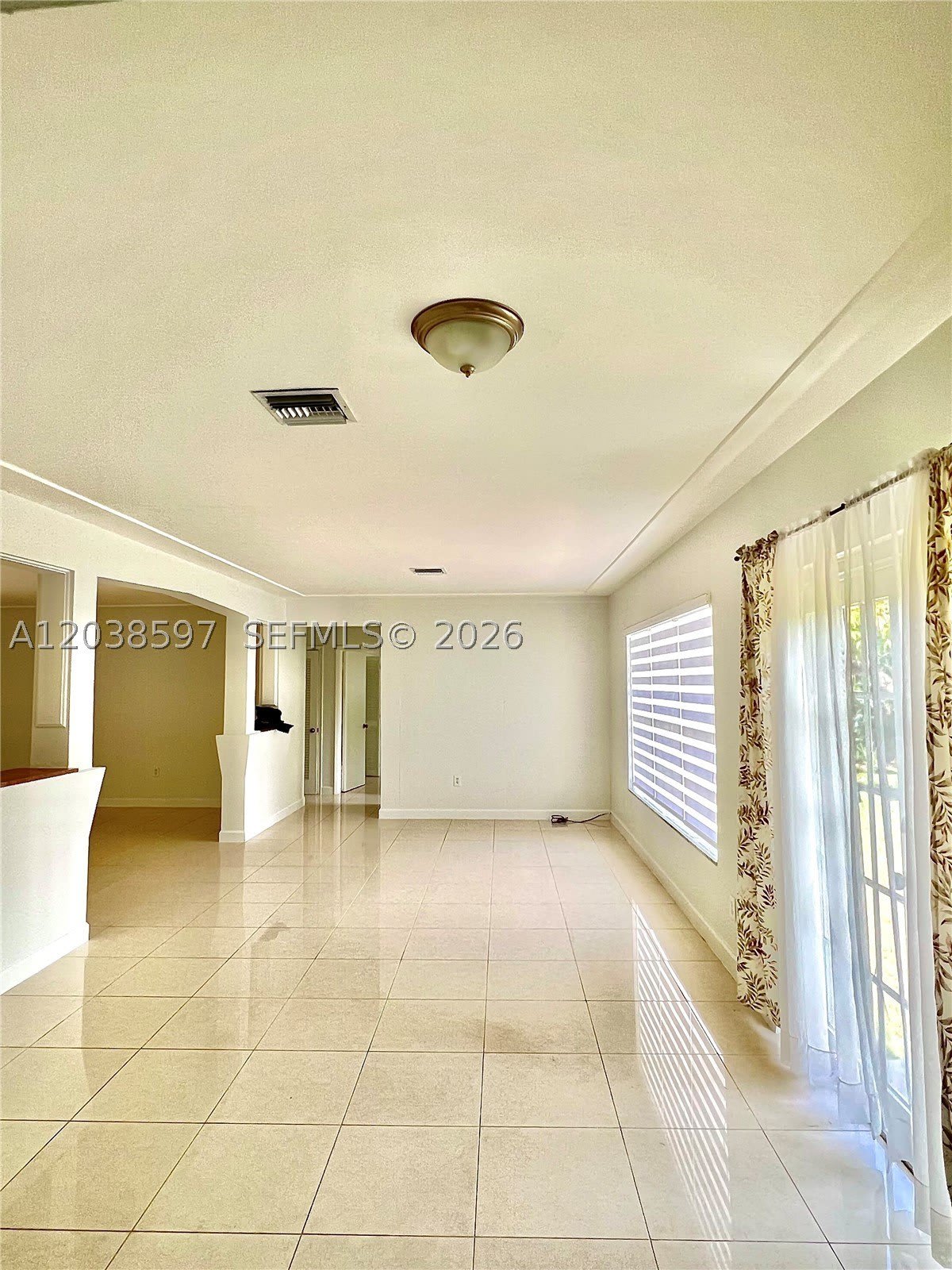 1506 Delgado Ave – photo 5
