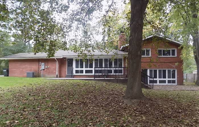 3350 Adams Road – photo 4
